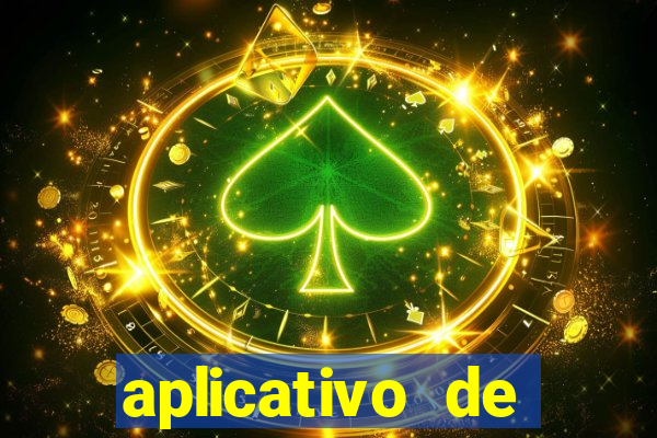 aplicativo de sinais slots